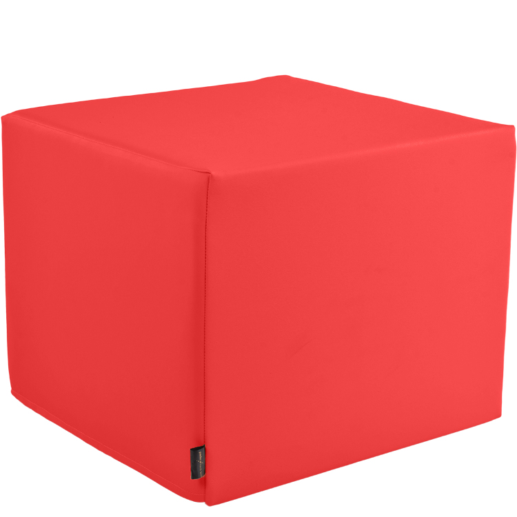 &Ouml;ffne Positur- und Stufenlagerungskissen