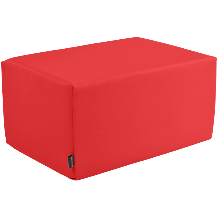 &Ouml;ffne Positur- und Stufenlagerungskissen