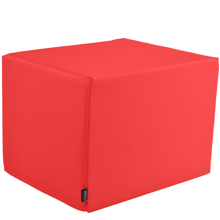 &Ouml;ffne Positur- und Stufenlagerungskissen