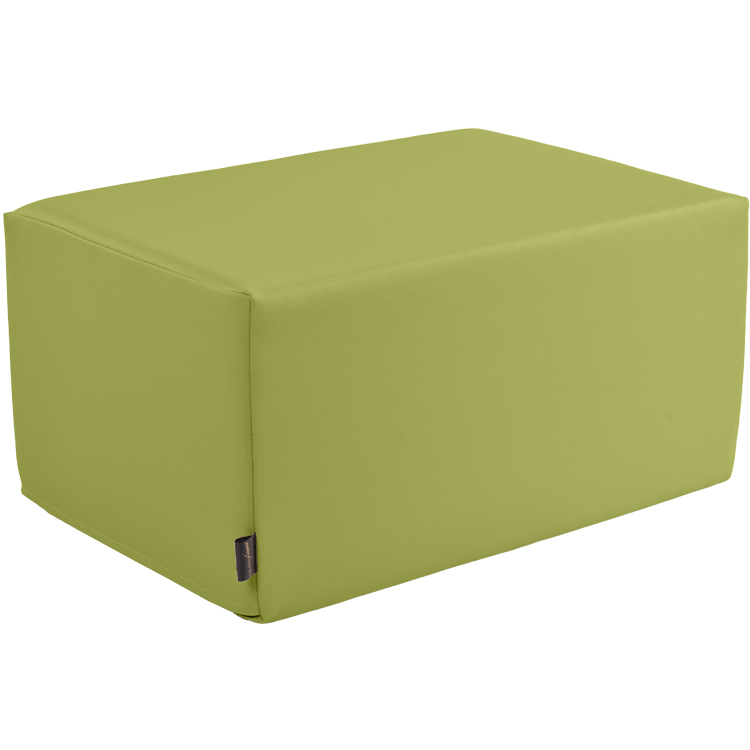 &Ouml;ffne Positur- und Stufenlagerungskissen