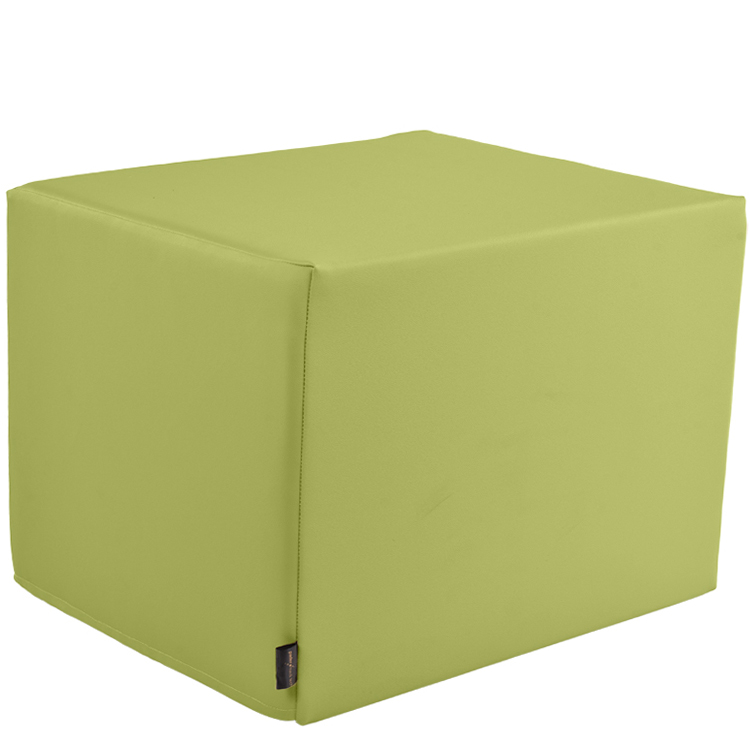 &Ouml;ffne Positur- und Stufenlagerungskissen