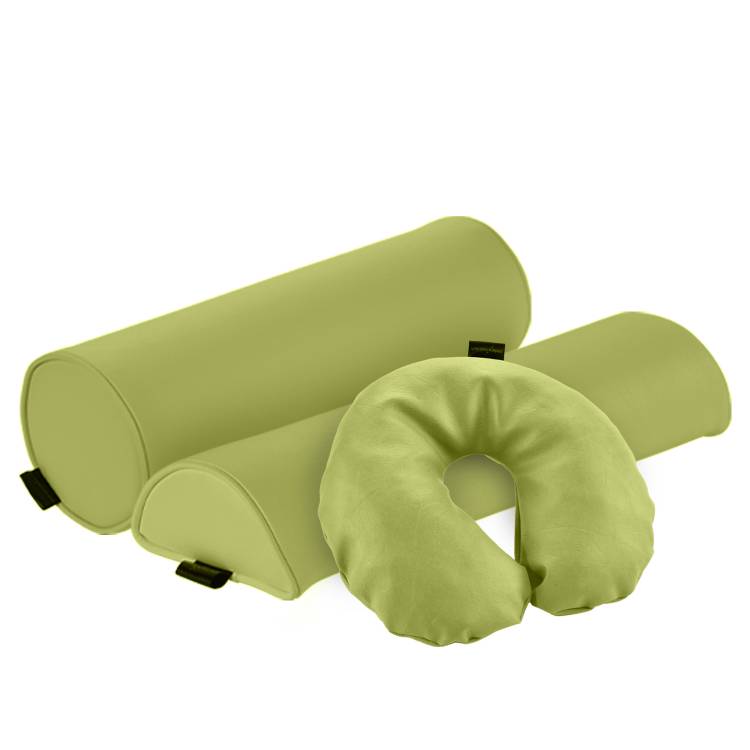 Öffne Lagerungs-Set "Trio", 3-tlg.