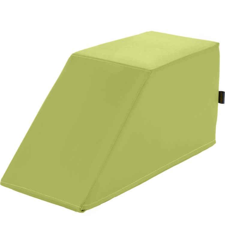 Öffne Lymphdrainagekeile