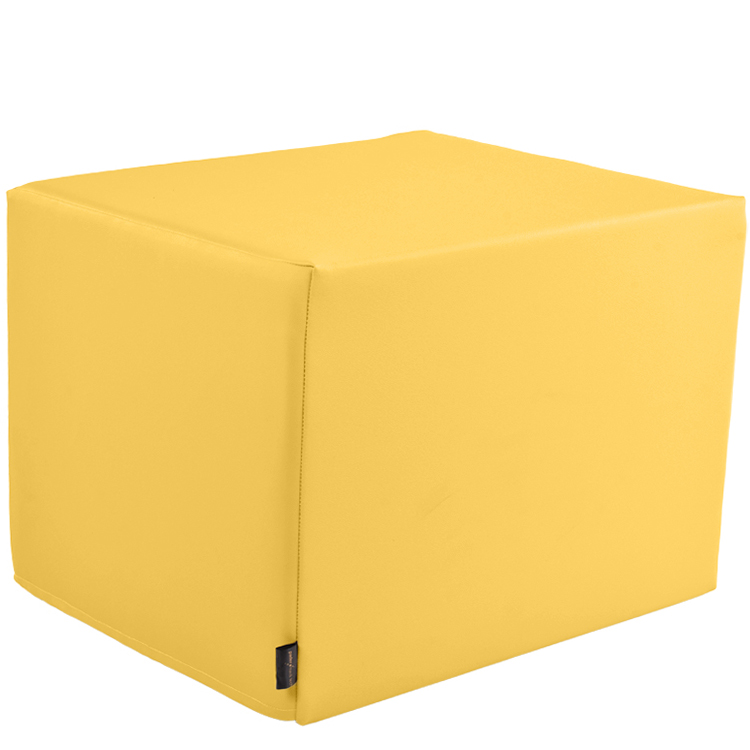 &Ouml;ffne Positur- und Stufenlagerungskissen