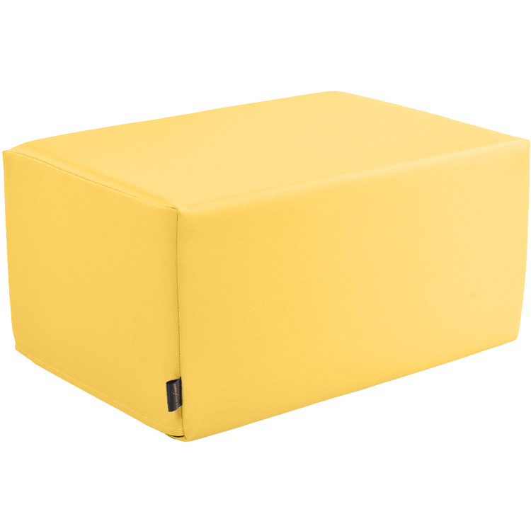 &Ouml;ffne Positur- und Stufenlagerungskissen