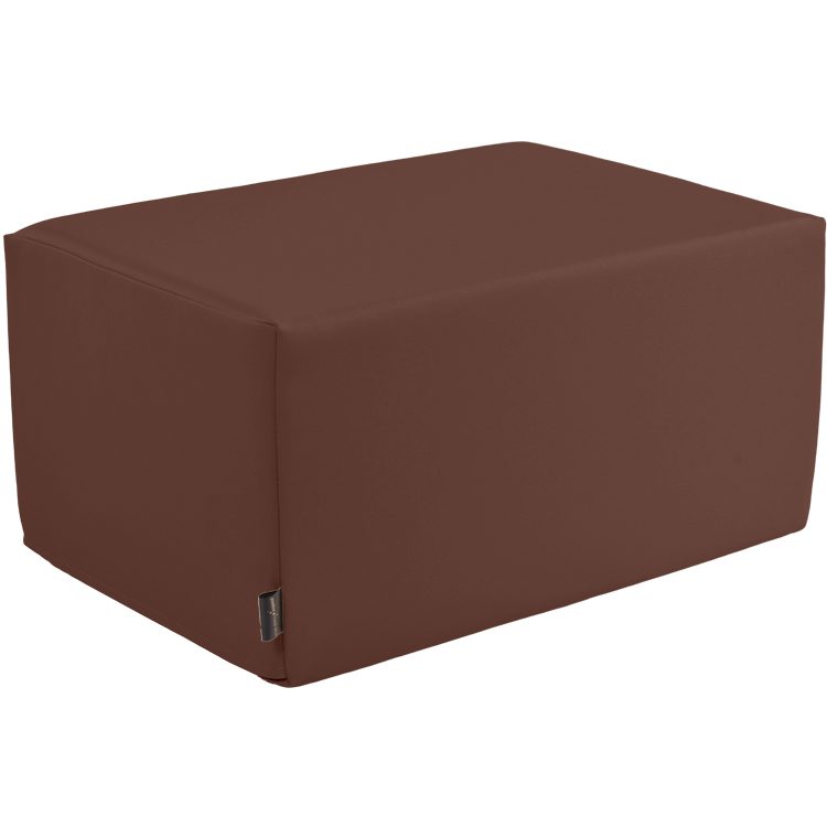 &Ouml;ffne Positur- und Stufenlagerungskissen