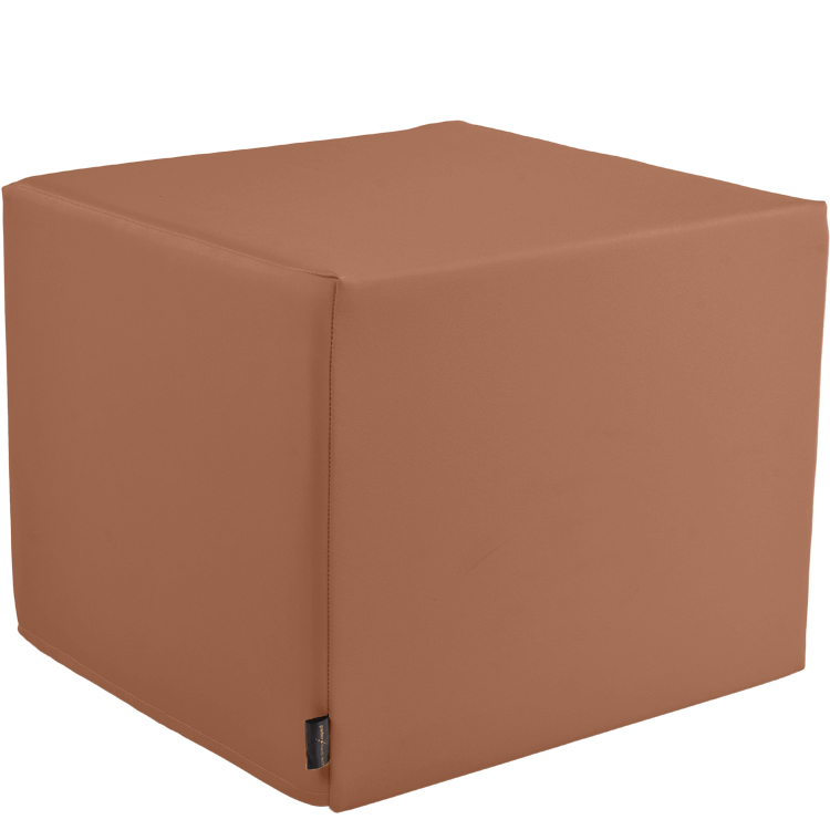 &Ouml;ffne Positur- und Stufenlagerungskissen