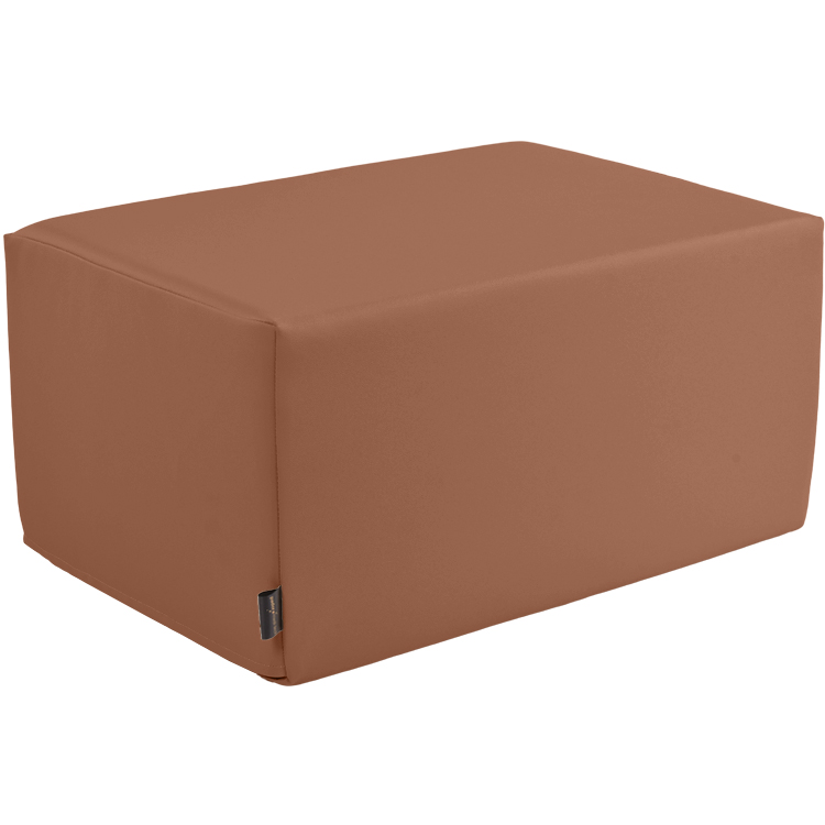 &Ouml;ffne Positur- und Stufenlagerungskissen