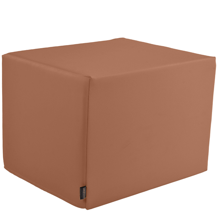 &Ouml;ffne Positur- und Stufenlagerungskissen