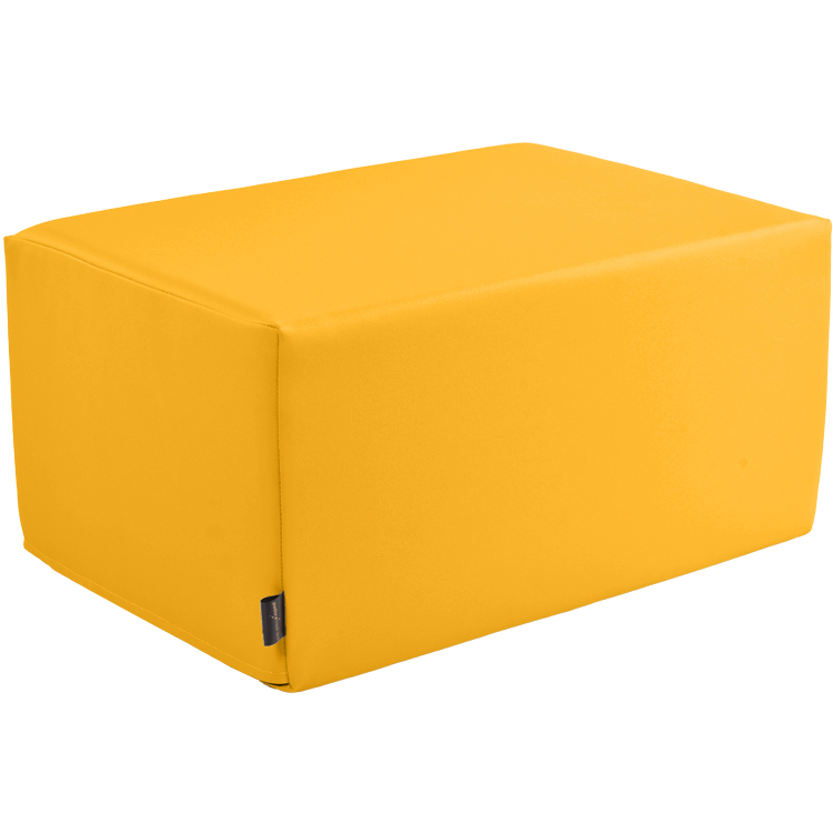 &Ouml;ffne Positur- und Stufenlagerungskissen