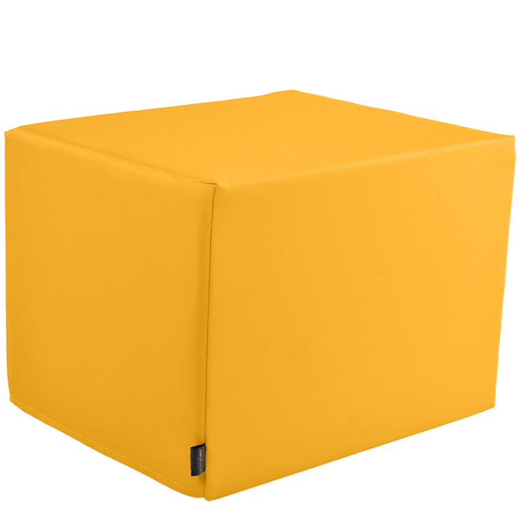 &Ouml;ffne Positur- und Stufenlagerungskissen