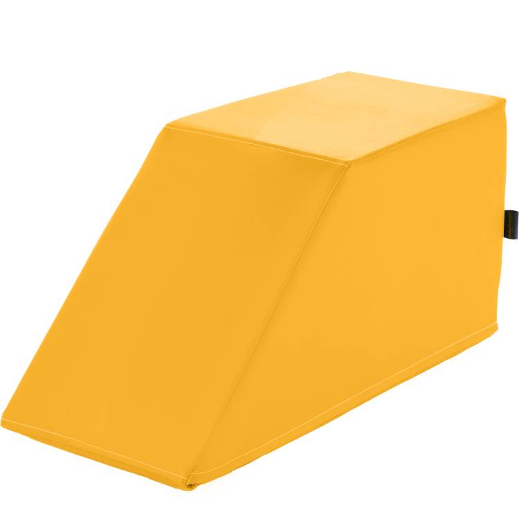 Öffne Lymphdrainagekeile