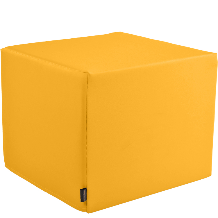 Öffne Positur- und Stufenlagerungskissen