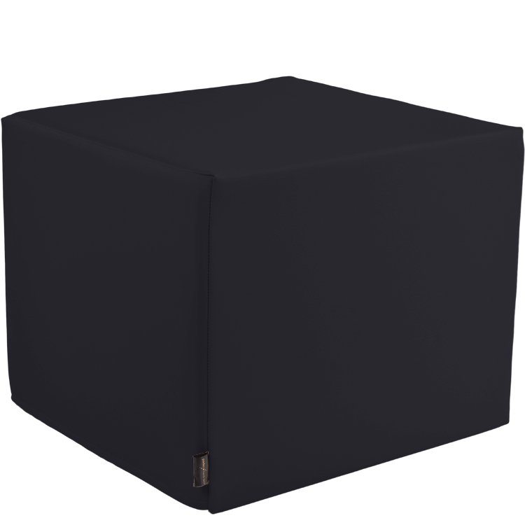 Öffne Positur- und Stufenlagerungskissen