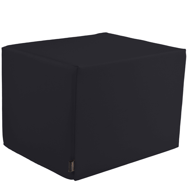 Öffne Positur- und Stufenlagerungskissen