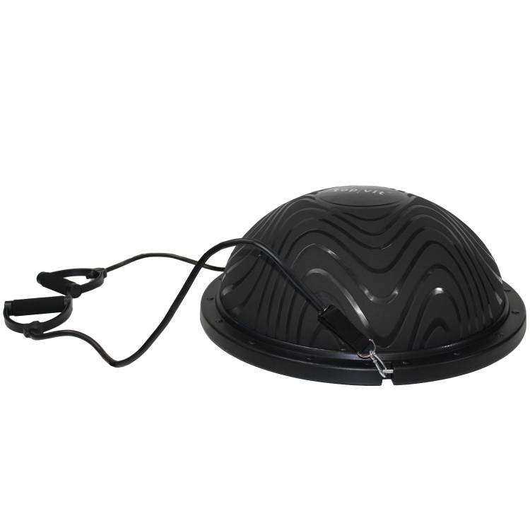 Öffne Lagerungs-Set "Trio", 3-tlg.