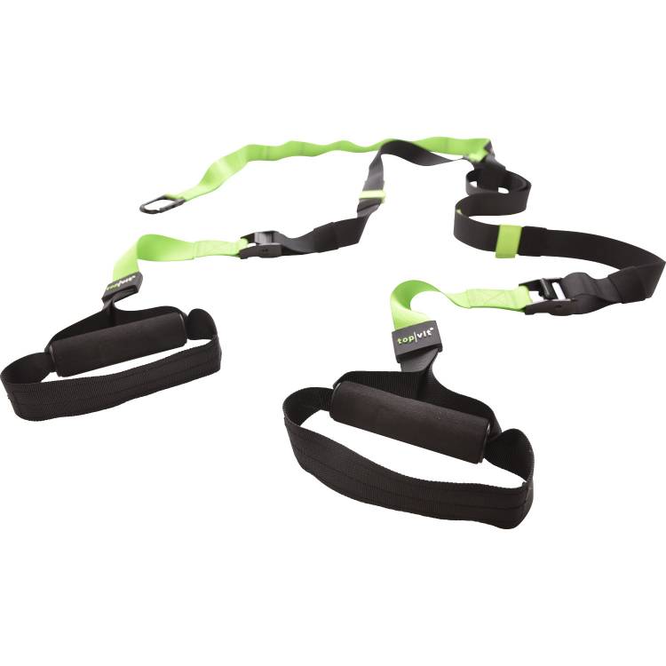 Öffne top|vit® sling.trainer