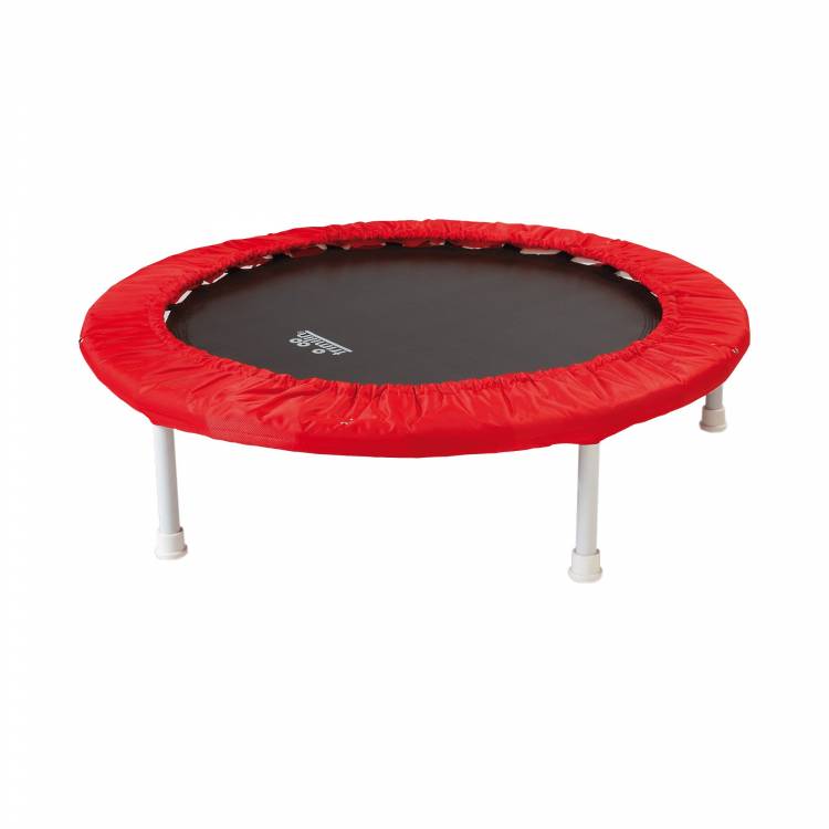Öffne Kindertrampolin Trimilin Junior - Trampolin ab 6 Jahre