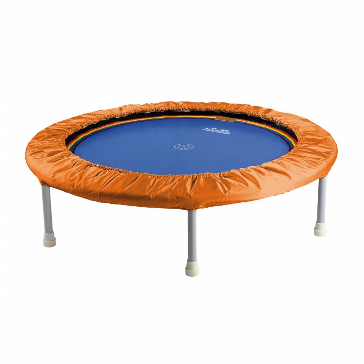 &Ouml;ffne Trimilin® MiniSwing