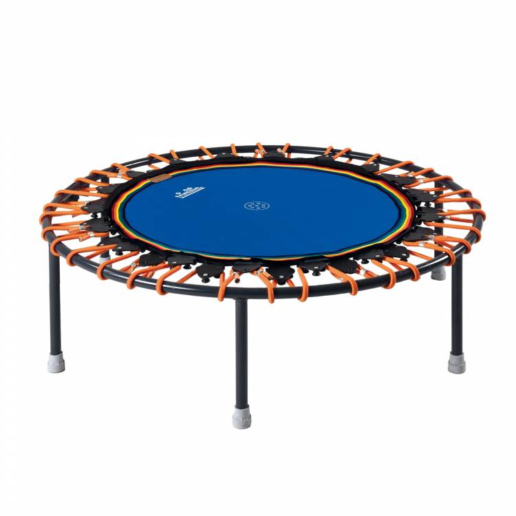 &Ouml;ffne Trimilin® vivo 100