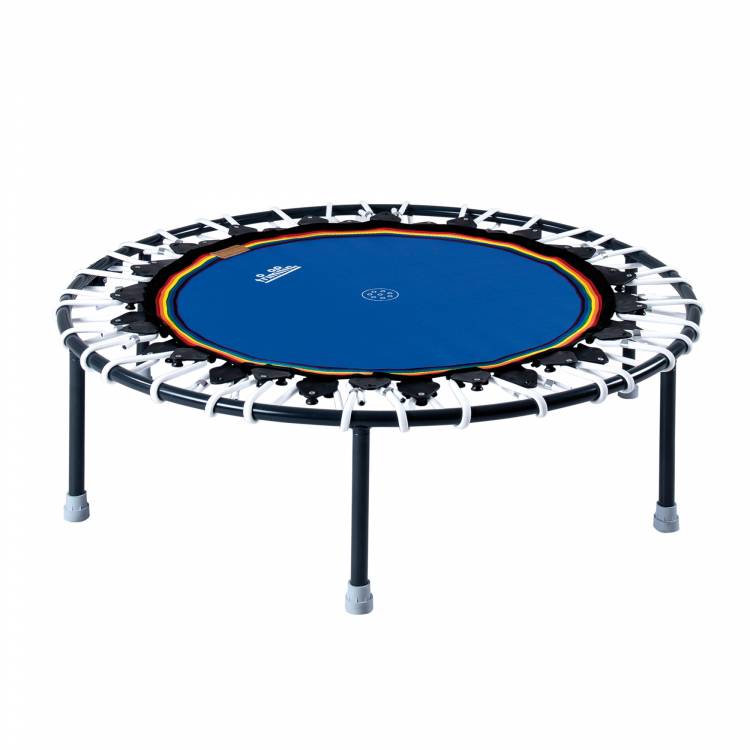 &Ouml;ffne Trimilin® vivo 100