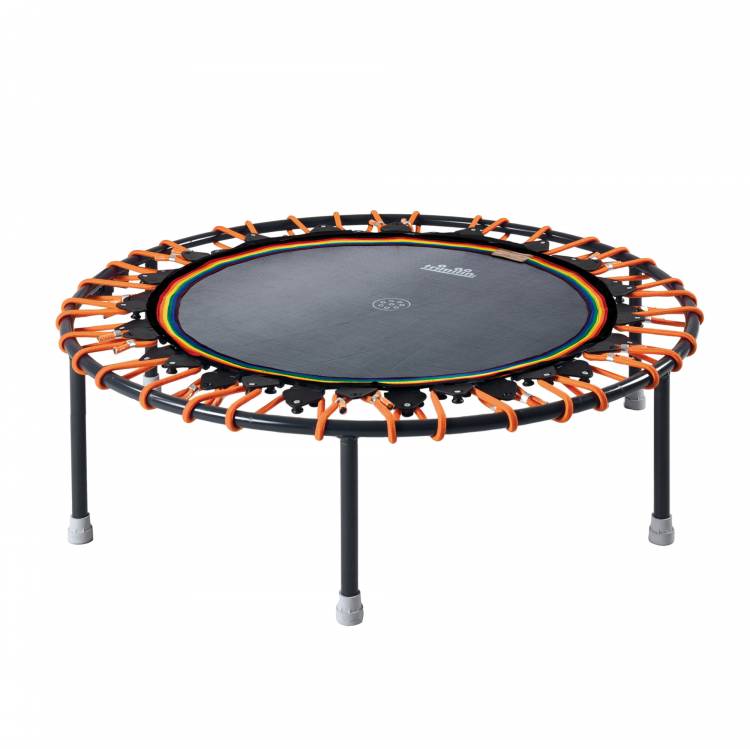 &Ouml;ffne Trimilin® vivo 100