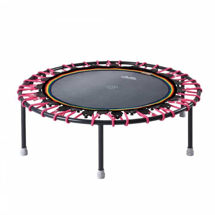 &Ouml;ffne Trimilin® vivo 100