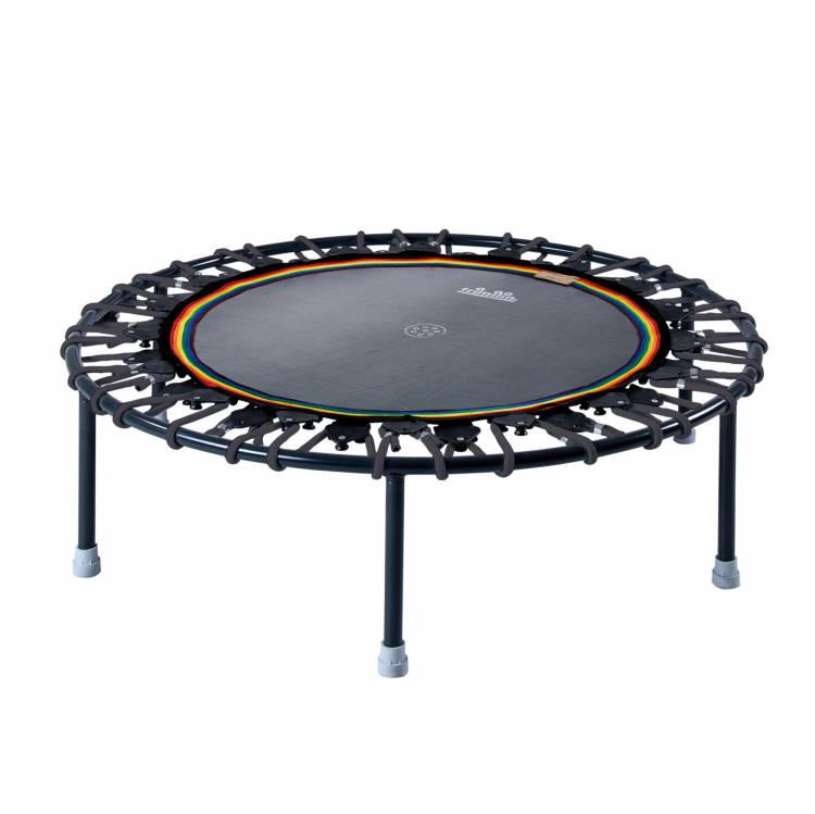 &Ouml;ffne Trimilin® vivo 100