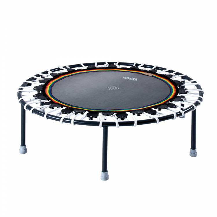 &Ouml;ffne Trimilin® vivo 100