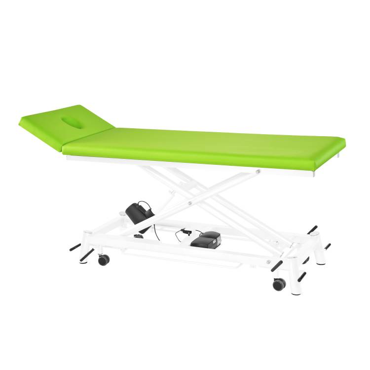 Öffne pader.eco fresh 2.0, Elektrik zweiteilig, mit Rundumschaltung, Ausstellungsstück