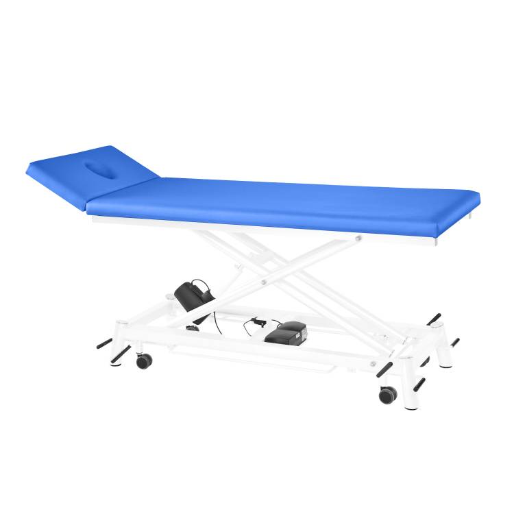 &Ouml;ffne pader.eco fresh 2.0, Elektrik zweiteilig, mit Rundumschaltung, Ausstellungsstück