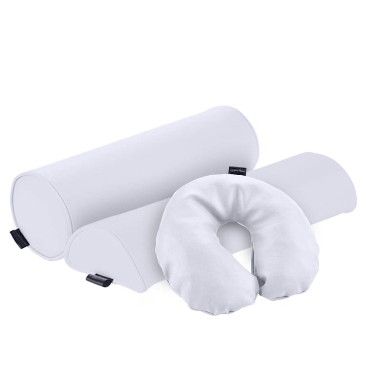 Öffne Lagerungs-Set "Trio", 3-tlg.