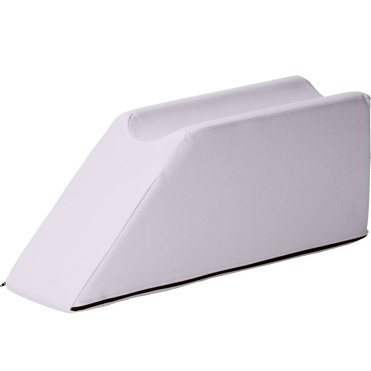 Öffne Lymphdrainagekeile