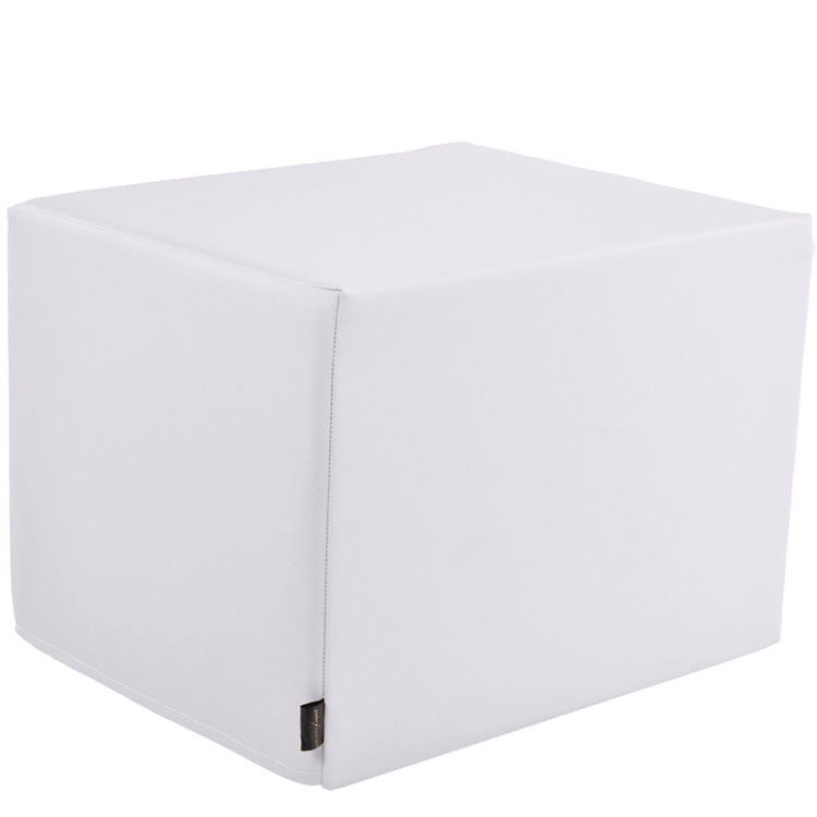 Öffne Positur- und Stufenlagerungskissen