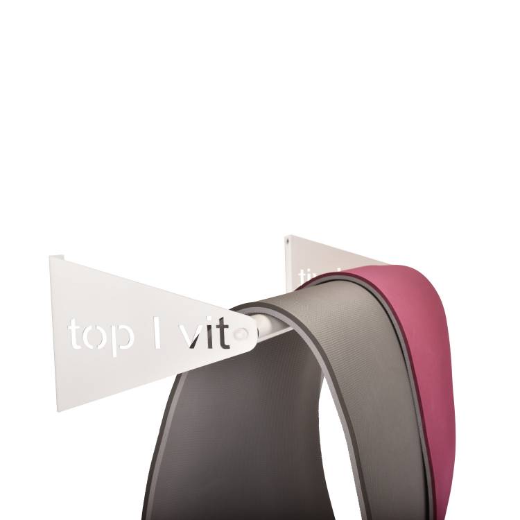 damenfahrrad 26 zoll fahrrad Altec Metro Damen Trekkingrad schwarz (matt) – kistand Absage Bewerbung template Size:1 pair