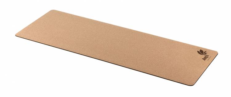 Öffne Airex Yoga-Matten ECO-Serie