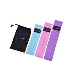 top | vit® hip.band (3er Set) 