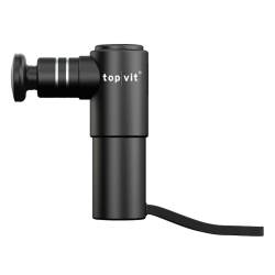 top | vit® mini.massage gun 