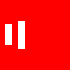 rot - mittel